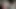 Lady-boy moans while cute hunk penetrates her