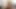 Brittany Andrews ofiste mastürbasyon yaparken gösteriyor!