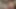 Rus orta yaşlı seksi kadından harika oral seks