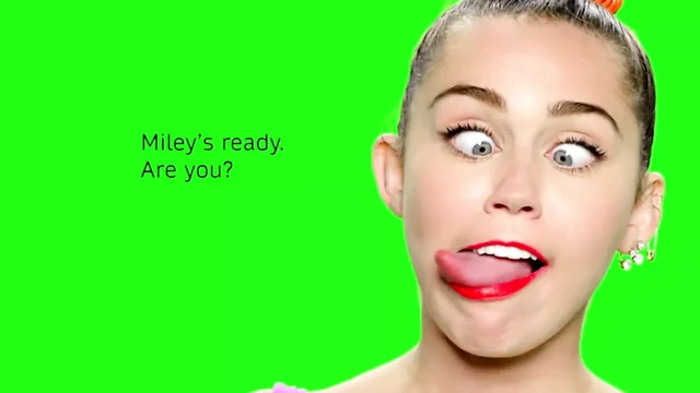 Cei cum yeme talimatları