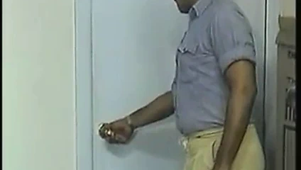 güzel siyah (1985)pt.2