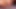 Yaramaz olgun orta yaşlı seksi kadın Sydney çıplakken selfie çekmeyi seviyor!