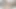 Götte uzun dildo ve azgın orta yaşlı seksi kadın web kamerasına yumruk sokuyor