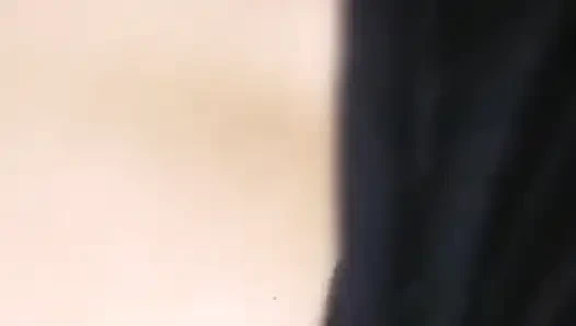 Derleme - bölüm 14