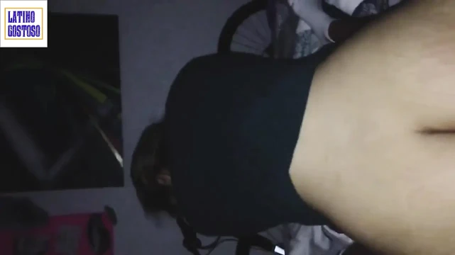 Gece yarısı sikiş beni gecenin ortasında gelmeme çağırdı
