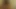 Hotwife Latin milf alır dev cumshot içinde ona ağız