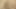 Ateşli ve seksi genç lezbiyenler birbirlerinin amını yalıyor