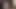 Horny indian desi couple's wild bedroom action