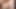 Desi Milf Aunty Hard oral sex