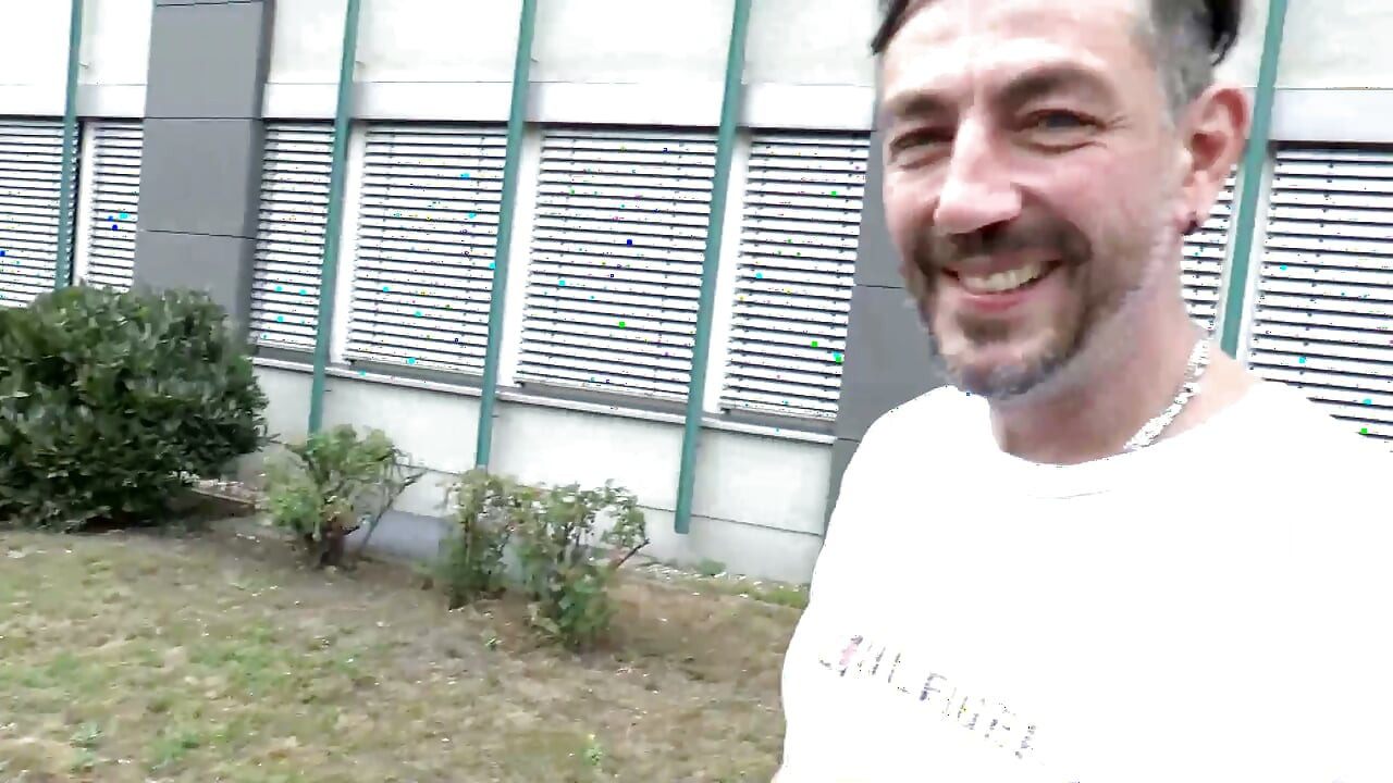Mia de Berg sapıklığı