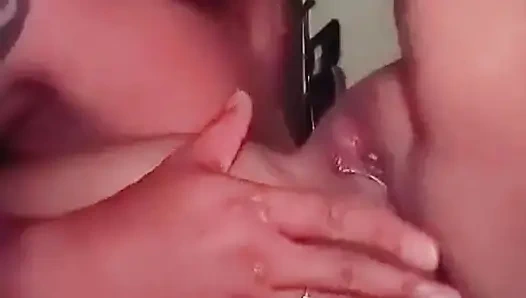 Azgın Malezyalı Komşu 69'a Bayılıyor