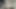 VIP4k. mia evans ile ipotek için nemli