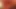 Oral seks yakın çekim (ev yapımı porno video) 4k - çılgın derin boğaz