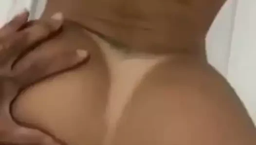 Brezilyalı amatörler fuck ve herkesten daha iyi görünüyorsun