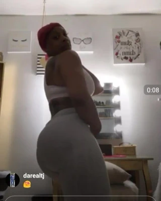 Londonmonroe kalınlığı