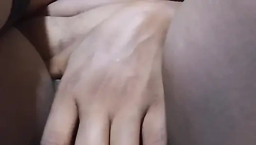 Parmaklama ve fışkırtma