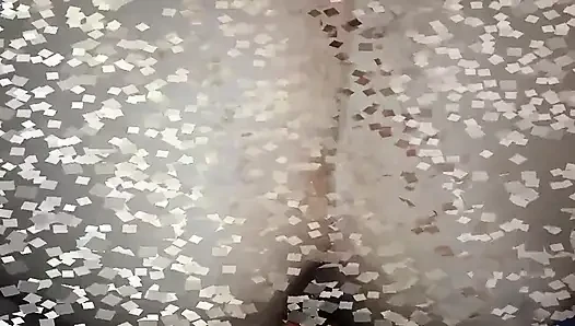 Nazty Katt 3 Delikli Döl Yutucu Hızlı Yumruk Ve A2M