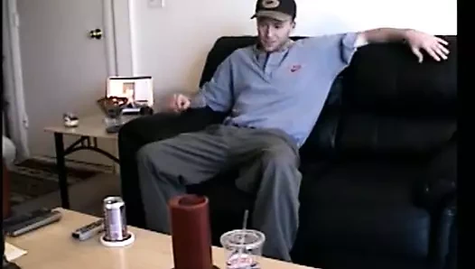 Düz oğlan johnny hisseleri horoz