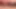 İnleyen ve mutlu yüze sahip dildo ile en iyi orgazmlar