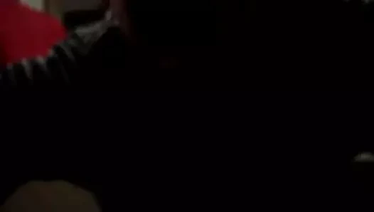 dukkle ben david tarafından traş olsun