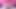 Ateşli genç sürtük kıyafetlerini çıkarıyor ve pembe meme uçlarını ve amını gösteriyor
