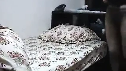 Japon sürtük karısı5