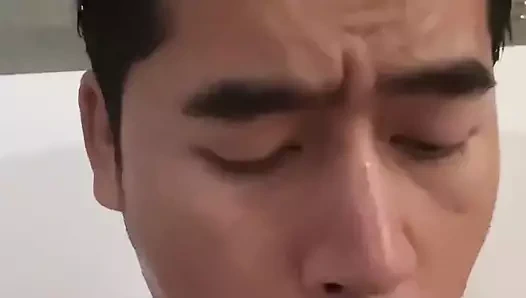 Beni elle muamelene al