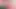 Hintli kitaplar ateşli boudi büyük göt xvideo
