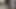 Mart 2023 7. gün sfm & blender porno derlemesi