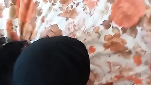 Güzel tombul enayi 22