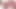 Zoey monroe esnek striptiz yapıyor ve sonra adamı gergin göt deliğine çekiyor - vogov