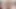 İngiliz döl sevgilisi orta yaşlı seksi kadın Lily May için büyük yüze boşalma ve yutma! Ateşli kızıl saçlı genç yarağı seviyor! Harika oral seks!