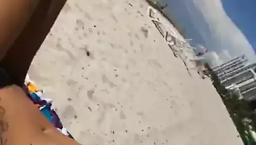 Vp09 - leslie shaw 5tgb