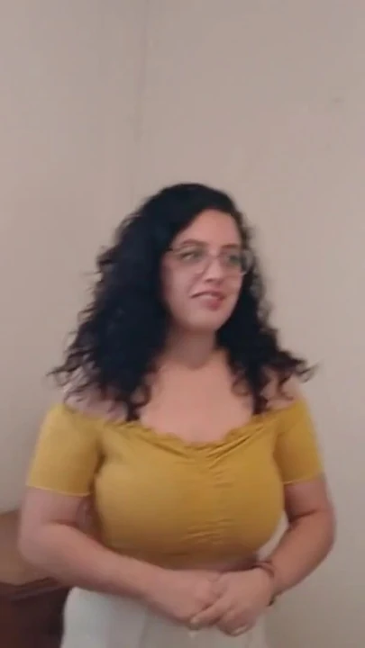 Падающий по челюсти момент из "Свингера", часть 1. Лучшие друзья учатся делиться своим бойфрендом"