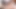 Japon ev hanımı Runa Nanami sansürsüz sert seks yaptı.