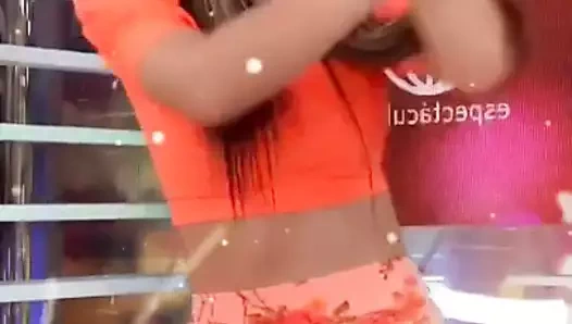 VP06 - Silvia Cornejo 6yhb