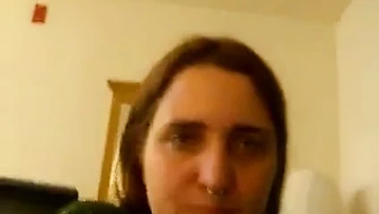 T'opgirl - rock piliç erkek arkadaşına bir handjob verir