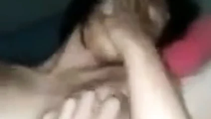 amatör sürtük ev yapımı porno 268