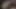 Tombul kızıl saçlı orta yaşlı seksi kadın Elise London bir arkadaşının büyük zenci yarağının tadını çıkarıyor