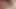 Stepmom Caught Stepson Naked In Shower Then She Helps Him Jerkoff