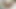 Hd - pornpros kacey jordan damlayan kedi çalışması alır