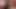 Alisha klass sulu pov bj