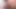 Üçlü seks zevki Japon bebek kokone mizutani givin oral seks oyuncakları tedavi ediyor