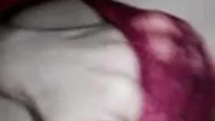 benim karım mastürbasyon