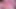 mmd r18 kizuna ai ve mirai akari seks dansı halka açık ahegao ntr orta yaşlı seksi kadın aldatıyor 3 boyutlu hentai