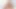 Orta yaşlı seksi üvey annenin gizli porno yardımcısı: sert xxx!