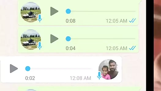 Kıllı Hintli vücut ve yarak
