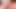Aldatan seksi orta yaşlı seksi sürtükler 2 büyük zenci yarağı tarafından sikiliyor - bts