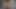 Seksi olgun sarışın içinde kadın iç çamaşırı masturbates tarafından kahrolası ona kedi ile bir g spot titreşen yapay penis