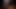 Büyük zenci yarağı bağımlılığı -% 100 amatör ve ev yapımı porno videoları. Orta yaşlı seksi kadınlar büyük zenci yarağı bağımlısı ve ırklararası sikişiyor.